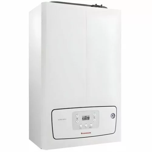 IMMERGAS VICTRIX TERA