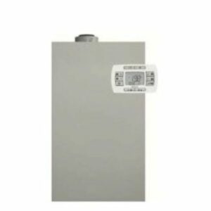 BAXI LUNA IN PLUS