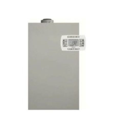 BAXI LUNA IN PLUS