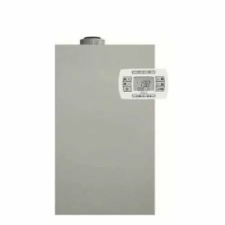 BAXI LUNA IN PLUS