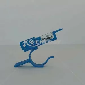 ΑΙΣΘΗΤΗΡΑΣ ΡΟΗΣ ΖΝΧ