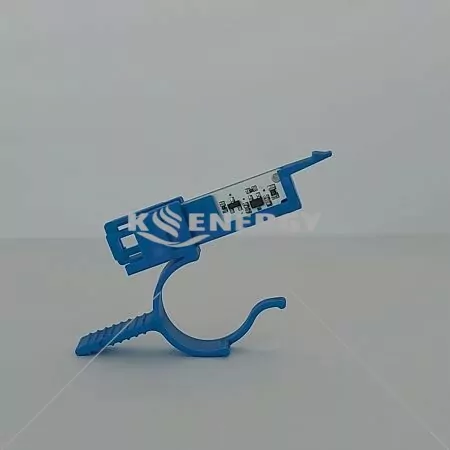 ΑΙΣΘΗΤΗΡΑΣ ΡΟΗΣ ΖΝΧ ΚΩΔ.1815 1a