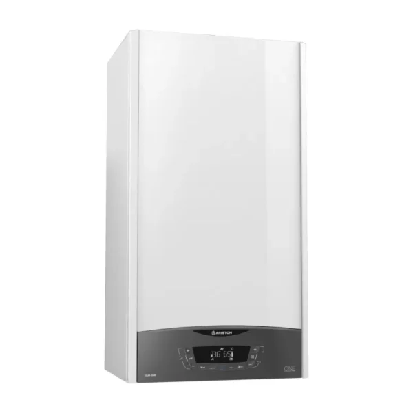 ARISTON CLAS ONE 1