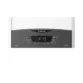 ARISTON CLAS ONE 2