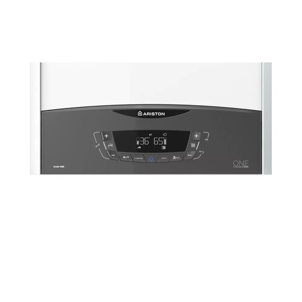 ARISTON CLAS ONE - Image 2