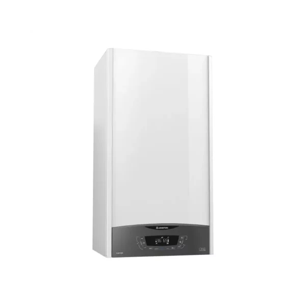 ARISTON CLAS ONE 3 ARISTON CLAS ONE 3