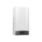 ARISTON CLAS ONE 3