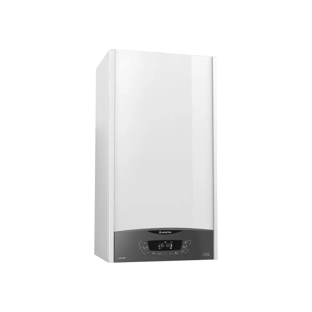 ARISTON CLAS ONE - Image 3