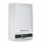 TERRAMATIC G1 2