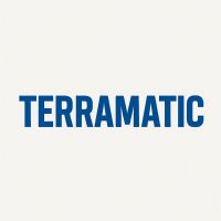 TERRAMATIC