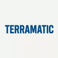 TERRAMATIC