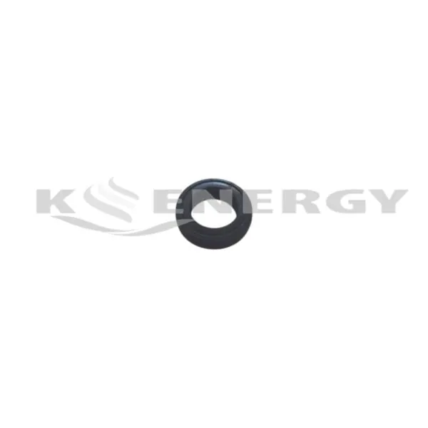 O-RING ΜΙΚΡΟ ΓΙΑ ΠΛΑΚΟΕΙΔΗ ΕΝΑΛΛΑΚΤΗ