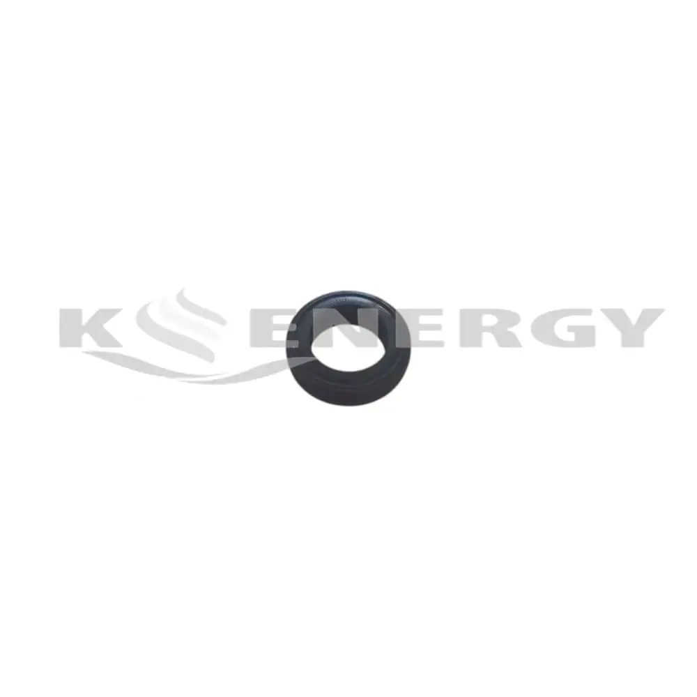 O-RING ΜΙΚΡΟ ΓΙΑ ΠΛΑΚΟΕΙΔΗ ΕΝΑΛΛΑΚΤΗ