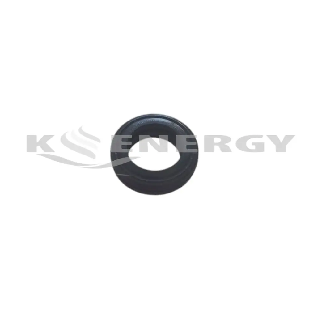 O-RING ΜΕΓΑΛΟ ΓΙΑ ΠΛΑΚΟΕΙΔΗ ΕΝΑΛΛΑΚΤΗ
