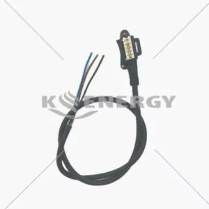 ΚΑΛΩΔΙΟ ΓΙΑ ΜΟΤΕΡ ΤΡΙΟΔΗΣ