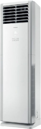 GREE T- FRESH 1