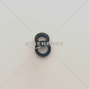 O-RING ΜΙΚΡΟ ΓΙΑ ΠΛΑΚΟΕΙΔΗ ΕΝΑΛΛΑΚΤΗ