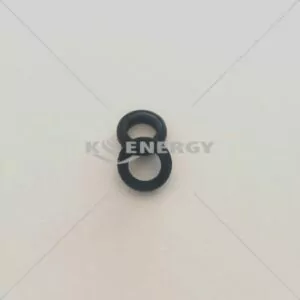 O-RING ΜΙΚΡΟ ΓΙΑ ΠΛΑΚΟΕΙΔΗ ΕΝΑΛΛΑΚΤΗ