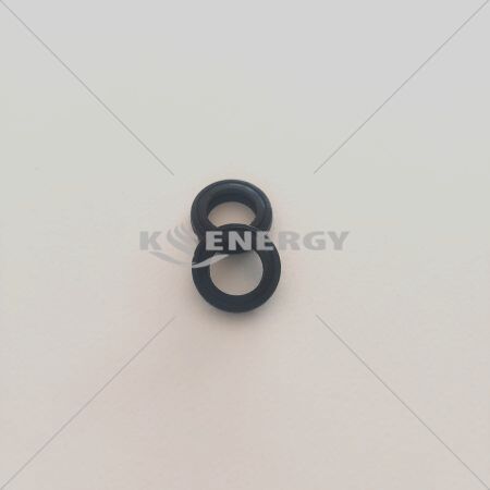 ORING MIKRO 1107A