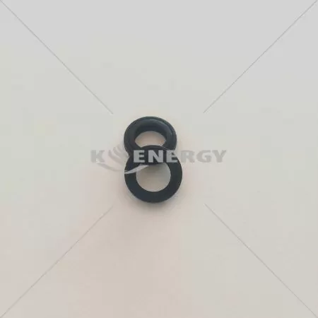 O-RING ΜΙΚΡΟ ΓΙΑ ΠΛΑΚΟΕΙΔΗ ΕΝΑΛΛΑΚΤΗ