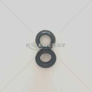 O-RING ΜΕΓΑΛΟ ΓΙΑ ΠΛΑΚΟΕΙΔΗ ΕΝΑΛΛΑΚΤΗ