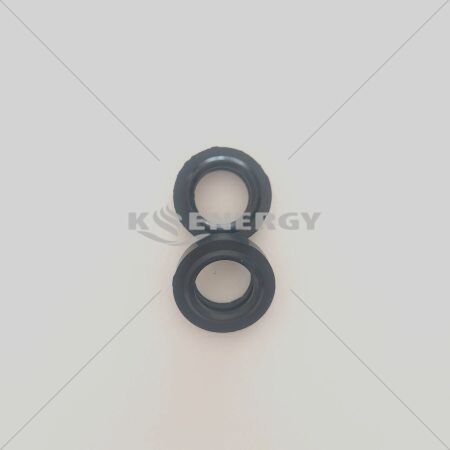 ORING ΜΕΓΑΛΟ 1108A