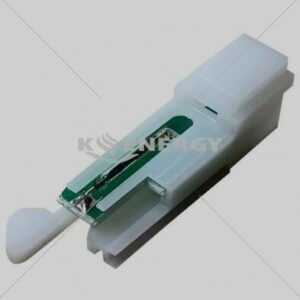 ΑΙΣΘΗΤΗΡΑΣ ΡΟΗΣ ΖΝΧ