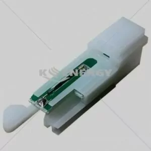 ΑΙΣΘΗΤΗΡΑΣ ΡΟΗΣ ΖΝΧ