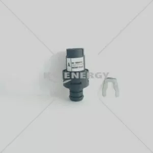 ΠΙΕΣΟΣΤΑΤΗΣ ΝΕΡΟΥ