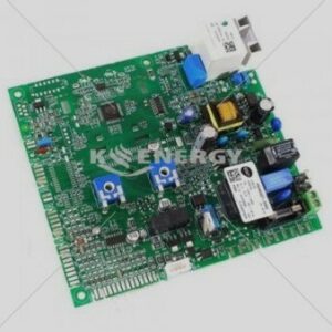 ΗΛΕΚΤΡΟΝΙΚΗ ΠΛΑΚΕΤΑ SIME MIA ΚΩΔ. 6281683