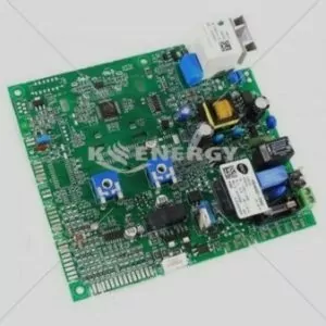 ΗΛΕΚΤΡΟΝΙΚΗ ΠΛΑΚΕΤΑ SIME MIA ΚΩΔ. 6281683