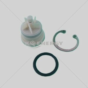 ΔΙΑΚΟΠΤΗΣ ΡΟΗΣ ΝΕΡΟΥ