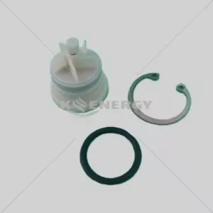 ΔΙΑΚΟΠΤΗΣ ΡΟΗΣ ΝΕΡΟΥ