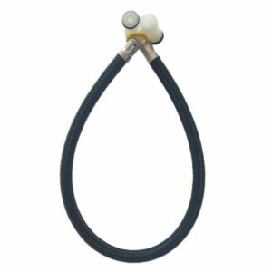 ΠΑΡΕΛΚΟΜΕΝΑ ΔΟΔΕΙΟΥ ΔΙΑΣΤΟΛΗΣ