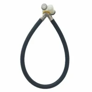 ΠΑΡΕΛΚΟΜΕΝΑ ΔΟΔΕΙΟΥ ΔΙΑΣΤΟΛΗΣ