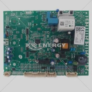 ΠΛΑΚΕΤΑ 7726557