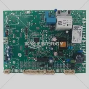 ΠΛΑΚΕΤΑ 7726557