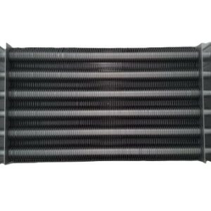 ΚΕΝΤΡΙΚΟΙ ΕΝΑΛΛΑΚΤΕΣ