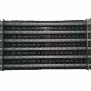 ΚΕΝΤΡΙΚΟΙ ΕΝΑΛΛΑΚΤΕΣ