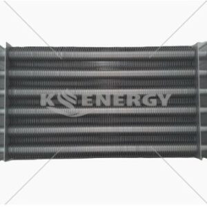 ΚΕΝΤΡΙΚΟΣ ΕΝΑΛΛΑΚΤΗΣ