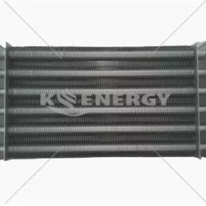 ΚΕΝΤΡΙΚΟΣ ΕΝΑΛΛΑΚΤΗΣ