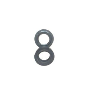 ΦΛΑΝΤΖΕΣ - O'RING