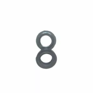 ΦΛΑΝΤΖΕΣ - O'RING