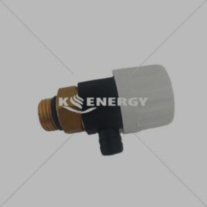 ΒΑΝΑ ΠΛΗΡΩΣΗΣ ΝΕΡΟΥ