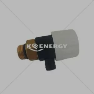 ΒΑΝΑ ΠΛΗΡΩΣΗΣ ΝΕΡΟΥ