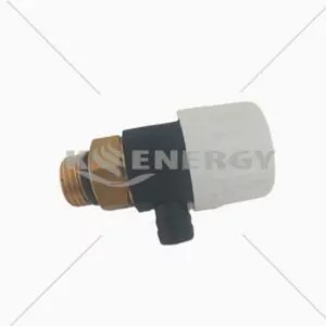 ΒΑΝΑ ΕΚΚΕΝΩΣΗΣ ΝΕΡΟΥ