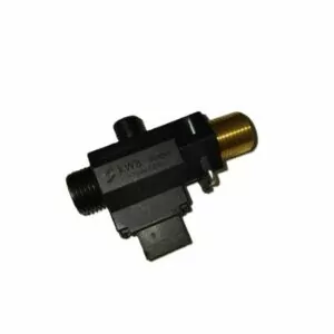 ΔΙΑΚΟΠΤΕΣ ΡΟΗΣ ΝΕΡΟΥ