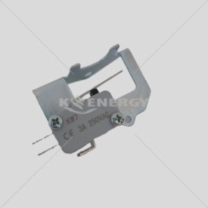 ΔΙΑΚΟΠΤΗΣ ΡΟΗΣ ΝΕΡΟΥ