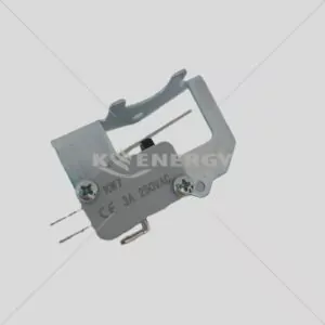 ΔΙΑΚΟΠΤΗΣ ΡΟΗΣ ΝΕΡΟΥ