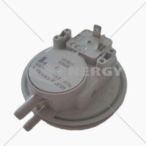 ΠΙΕΣΟΣΤΑΤΗΣ ΚΑΥΣΕΡΙΩΝ 36/20 PA